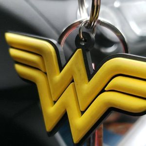 Meet your Posher, Kristine